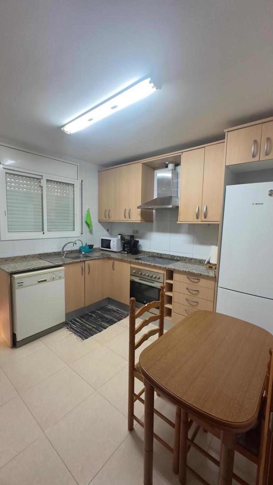 House With Seaview Βίλα Segur de Calafell Εξωτερικό φωτογραφία