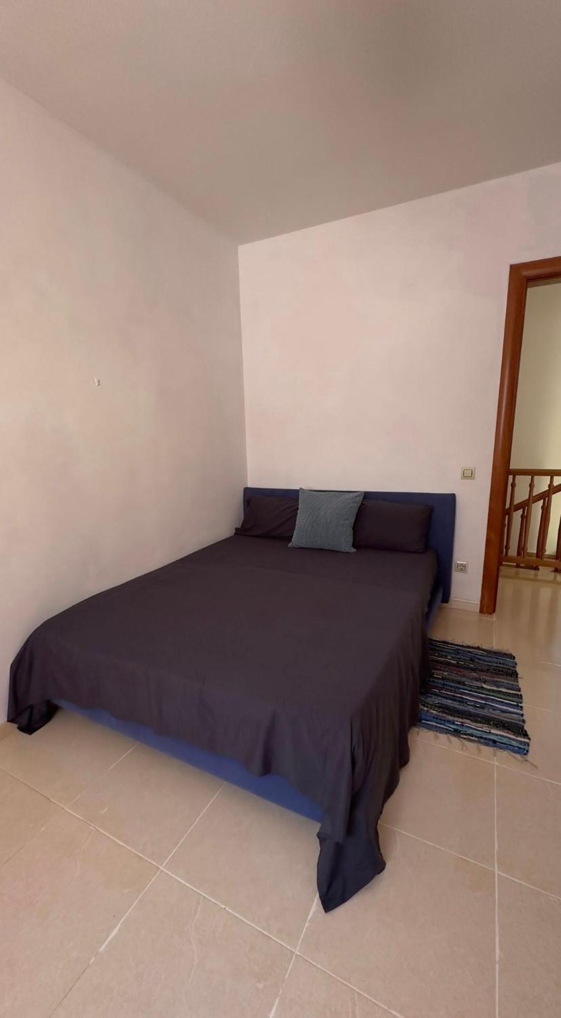 House With Seaview Βίλα Segur de Calafell Εξωτερικό φωτογραφία