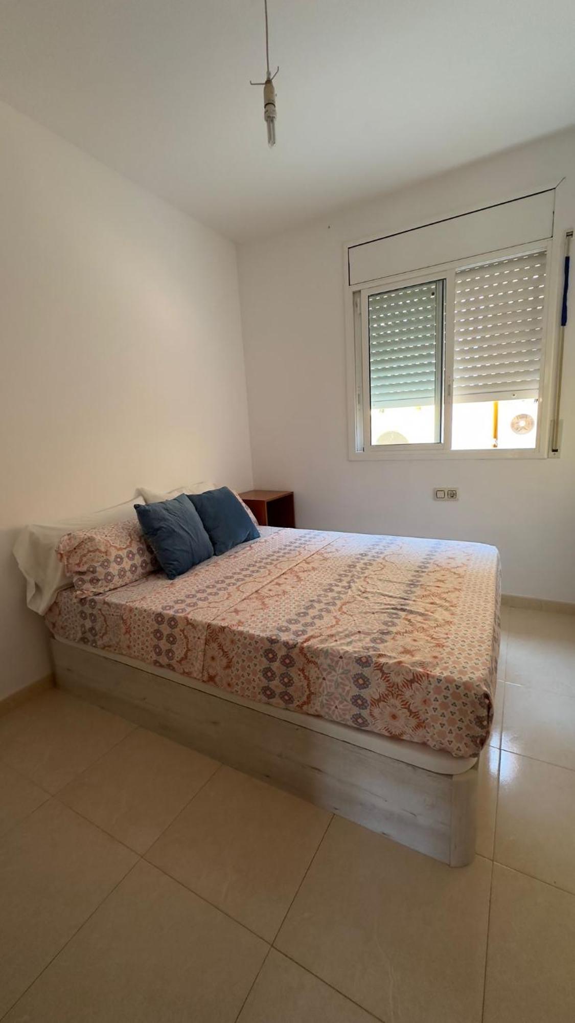 House With Seaview Βίλα Segur de Calafell Εξωτερικό φωτογραφία