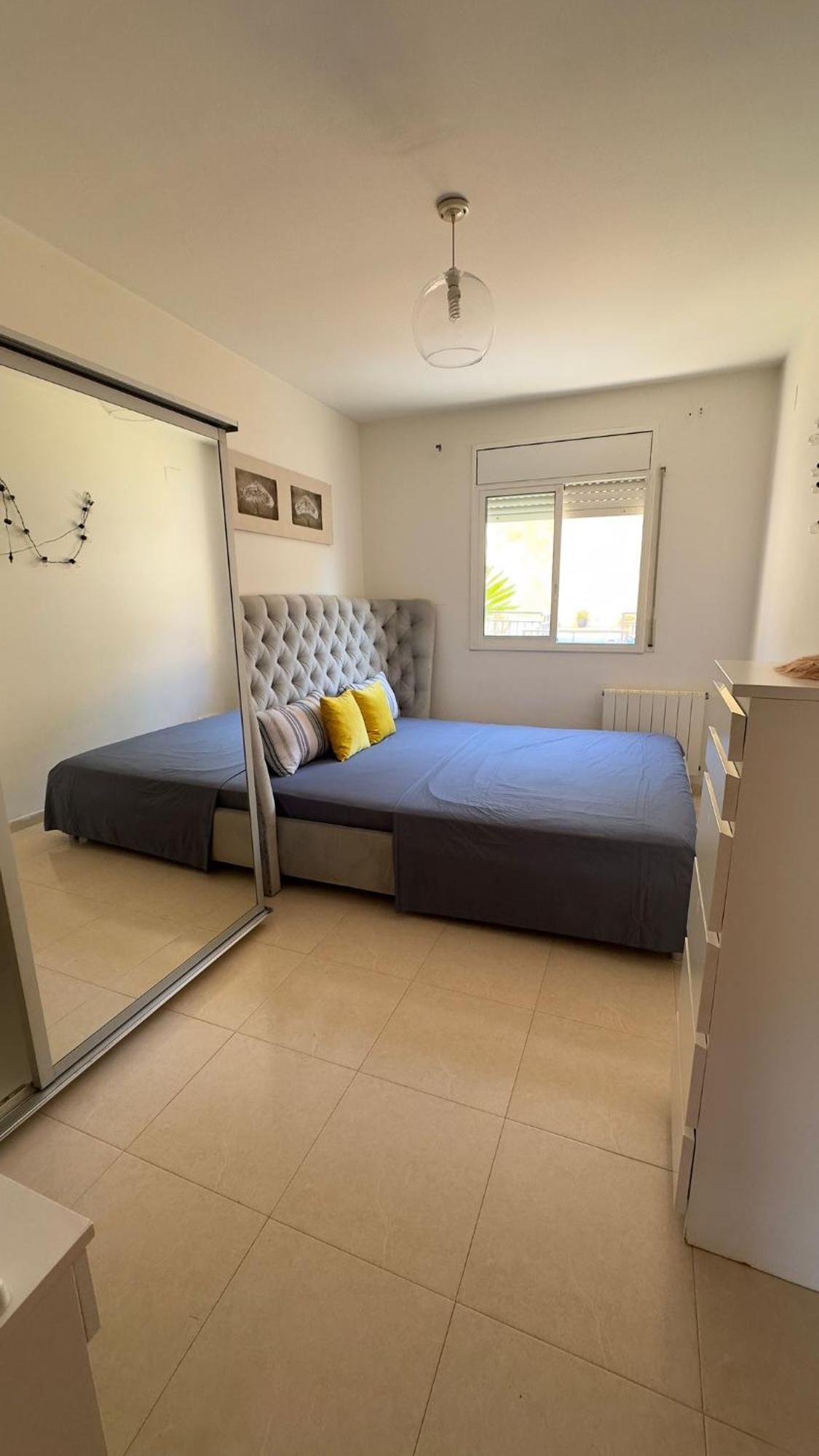 House With Seaview Βίλα Segur de Calafell Εξωτερικό φωτογραφία
