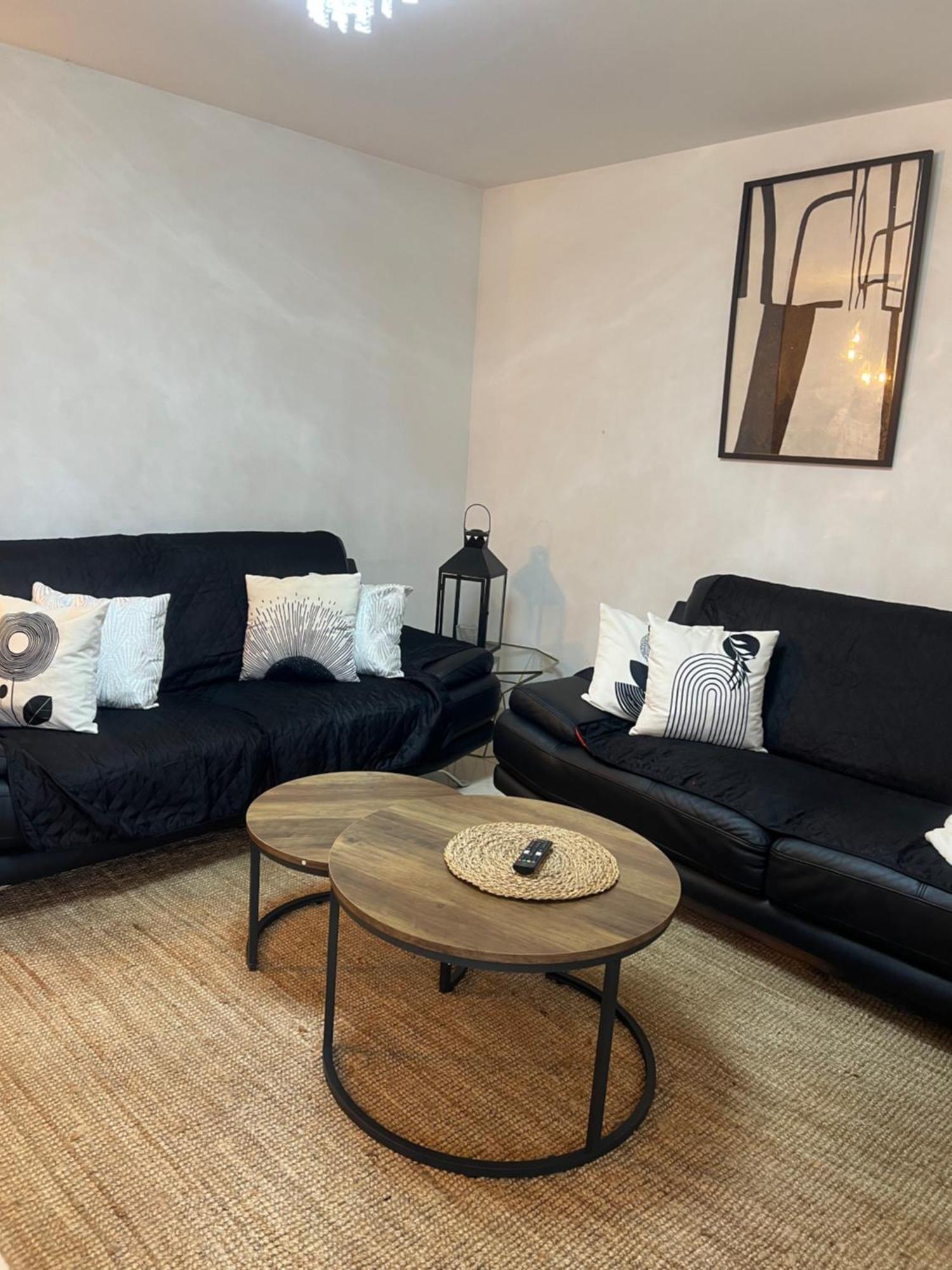 House With Seaview Βίλα Segur de Calafell Εξωτερικό φωτογραφία